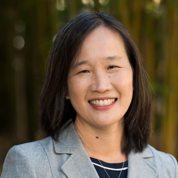 Joy Wu