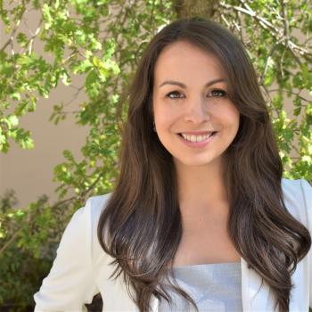 Victoria Parikh, MD