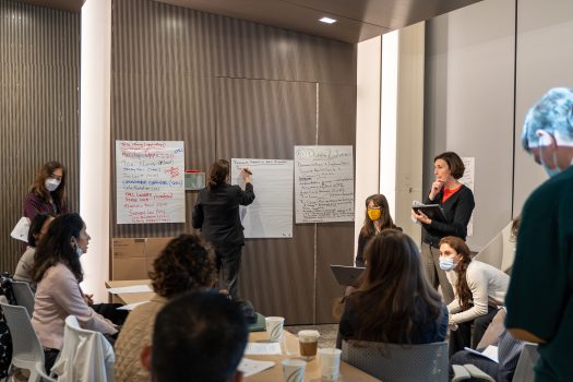 52477328329_ed840566e6_k